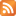 Subscribe to RSS - Display and HMD/HUD