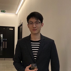 Weijie Wu