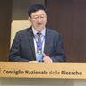 Prof Daping Chu
