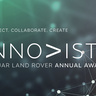 CPDS members are JLR Innovista finalist! (2018.12.14)