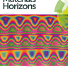 CPDS paper selected as front cover article on Materials Horizons (2019.02.21)