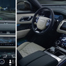 CPDS researchers and Jaguar Land Rover develop immersive 3D head-up display for in-car use