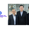 AllFocal Optics