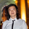 Kewen Ding