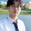 Linnan Chen