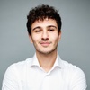 Marco  Astarita