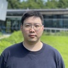 Dr Peng Dai