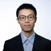 Dr Xin Chang