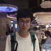 Zhenzhe Han