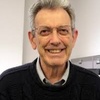 Professor Laurence Cahill