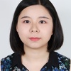 Phoebe Gao