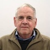 Emeritus Professor  John Carroll