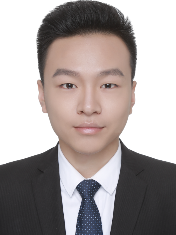  Haiyang  Zhan 