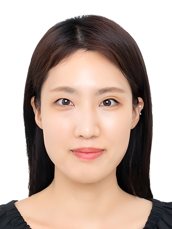 Dr HyunSun Kim