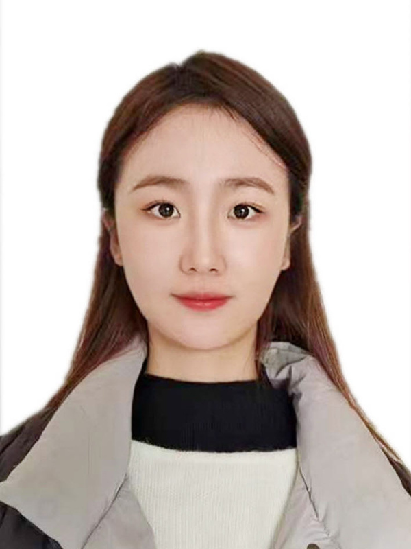  Jiaqi Liu