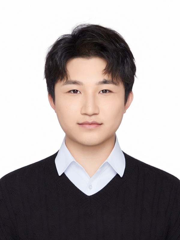  Yunhang  Li 