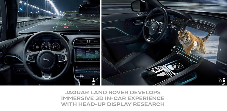 jlr3.jpg