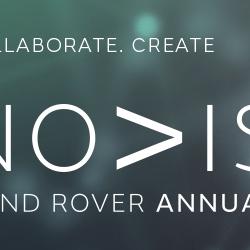 CPDS members are JLR Innovista finalist! (2018.12.14)