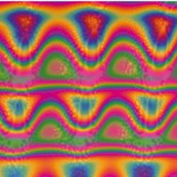 CPDS paper selected as front cover article on Materials Horizons (2019.02.21)