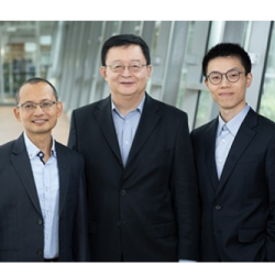 AllFocal Optics